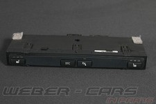 Schaltzentrum Schalter