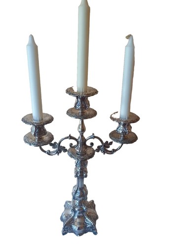 Wmf art nouveau - wmf, jugendstil