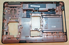 ✨ Original Acer Aspire 5532 Untergehäuse mit Abdeckung – Perfekte Passform ✨