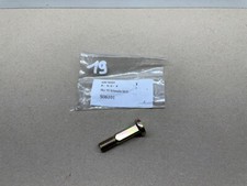 Pegasus SKY 50, SKY Express 50 Bolzen Motorhalter S06101 TGB Bolt  (40-21)