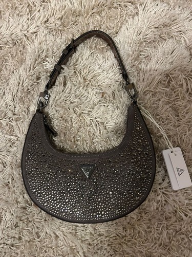 Original guess schultertasche - guess,