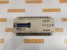 MITSUBISHI F-12R-ES PLC Module