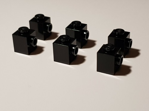 Lego 87087 konverter - lego®,