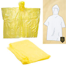 Regenponcho Regencape