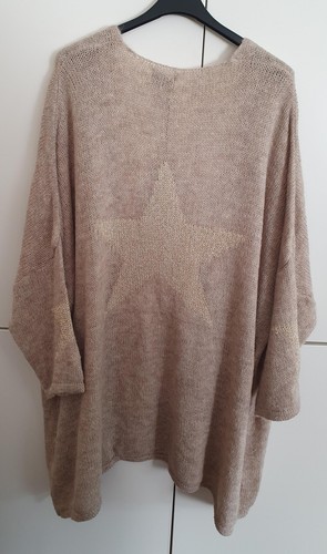 Neu italy cardigan - !,
