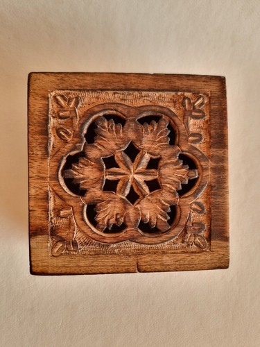 Schatzkiste holz - schatzkiste,