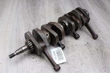 Kurswelle Pleuel Suzuki GSX 1100 E GS110X-E 80-82 