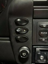 ÖL-THERMOSTAT PORSCHE 911 Typ