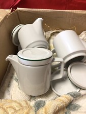 1 von 9 DDR Kännchen