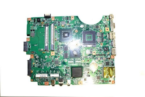 Mainboard medion akoya - f.,