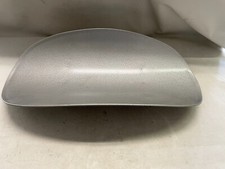 DDR Säuglingswiegeschale