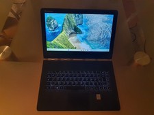 Lenovo Yoga 3 Pro 1370