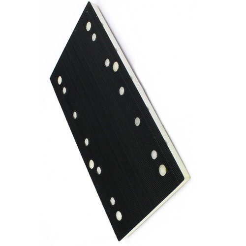 Schleifschuh 115 225mm für - x,