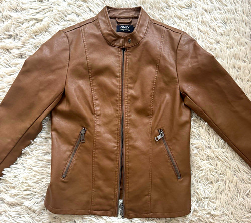 Only damen jacke - only,