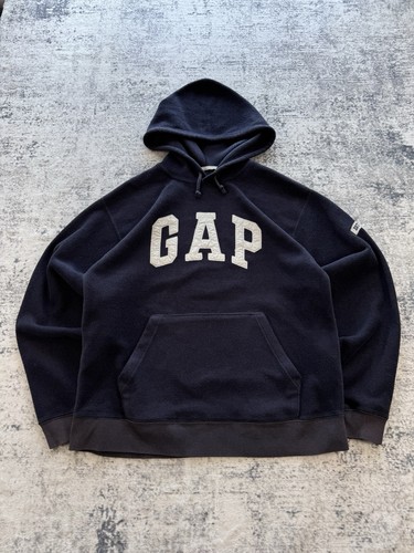 Vintage gap pullover herren - vintage,