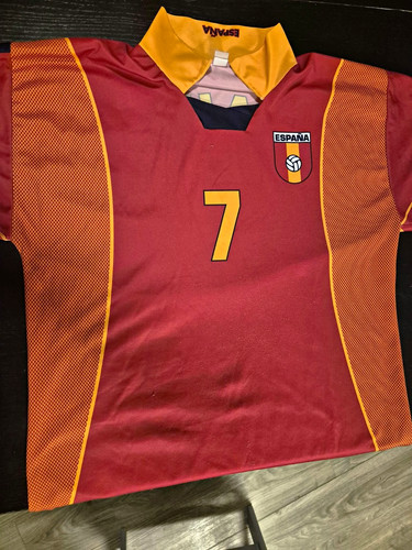 Spanien nationalmannschaft - spanien,