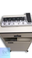 ZOOM G5 E-Gitarre