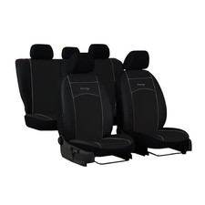 Sitzbezüge auto universal - auto,
