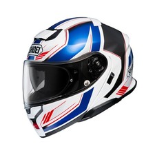 Shoei Klapphelm Neotec 3 Grasp