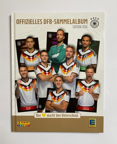 Edeka panini offizielles - edeka,