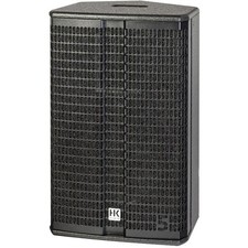 HK Audio Linear 5  MKII 112 XA