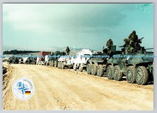 D327719 IFOR. Geconifor. L