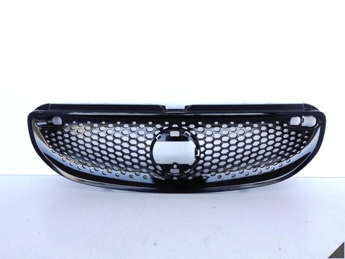 Smart fortwo iii - iii, bj.14-19