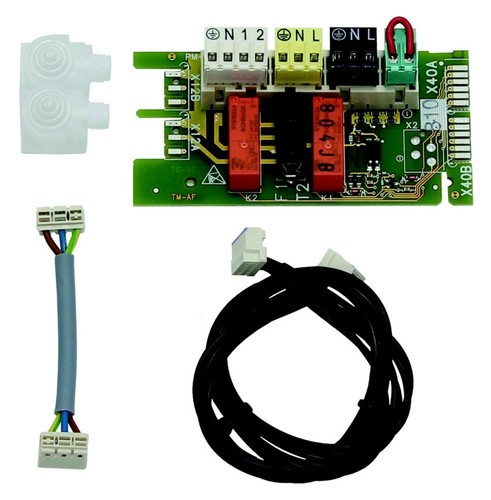 Vaillant multifunktionsmodul - vaillant,