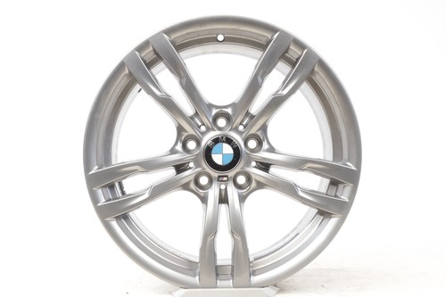 Bmw einzelfelge 3er f30 - 3er, f31