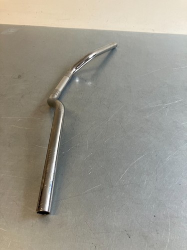 Ducati bevel vintage narrow