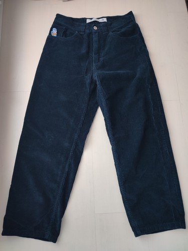 Polar cord hose - 93,
