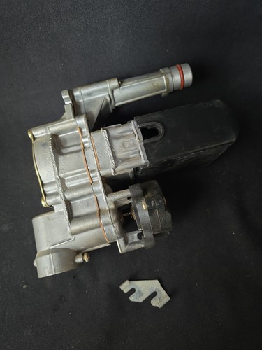 Vaillant gasarmatur 053168 - vaillant,