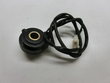 Hyosung GV 125 S GV125S Bobber