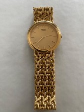 Konvolut Uhren aus Nachlass (1