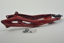 Triumph Street Triple 675R  13