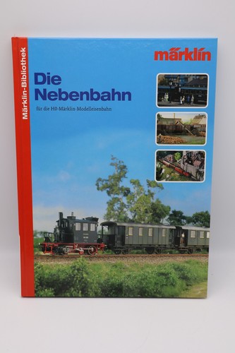 Die nebenbahn für - nebenbahn,