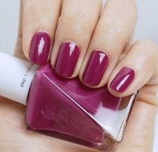 Essie gel couture 473 - essie,