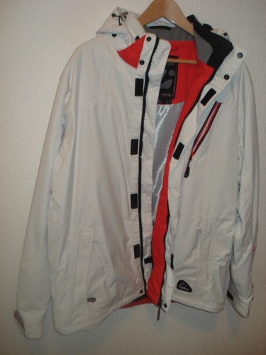 Killtec unisex damen - gr.,