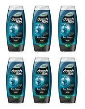 duschdas For Men Duschgel 