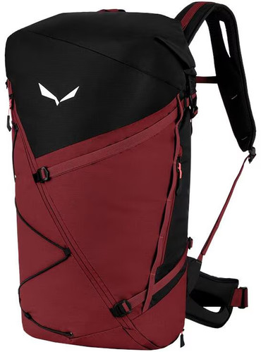 Salewa puez trekking - puez, trekking-rucksack