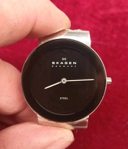 Skagen denmark damen - skagen,
