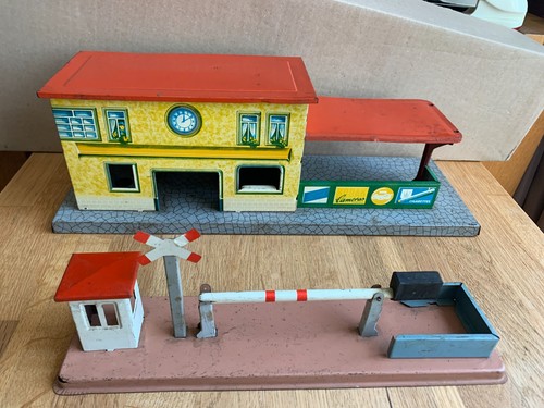 Hwn spur bahnhof - 0, und