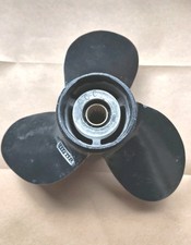 Suzuki 11 1/2x10 Propeller 13 Zähne DF40 DF50 DF60A - S1000