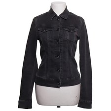 Replay, Jeansjacke, Damen