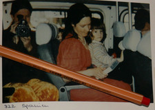 ❇️ The Kelly Family/Kellys - John, Kathy, Sean ❇️