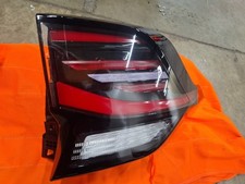 Kia Sportage NQ5 Rückleuchte Rechts Heckleuchte Original 92402R2100 2025