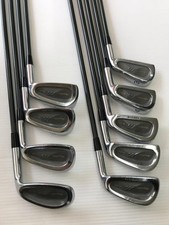 MIZUNO Eisensatz MS-205
