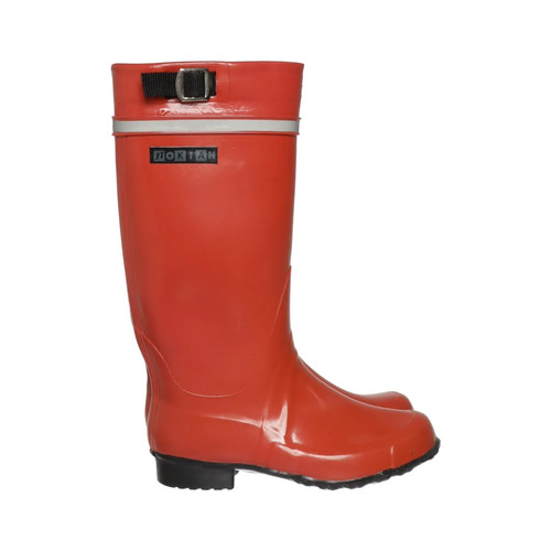 Nokian gummistiefel größe - gummistiefel,,