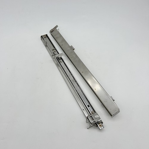 Siemens hz538000 backofen - hz538000, backofen-