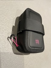 MUC Off Satteltasche 0.7l Gravel, Rennrad, MTB MUC-Off Saddle Bag